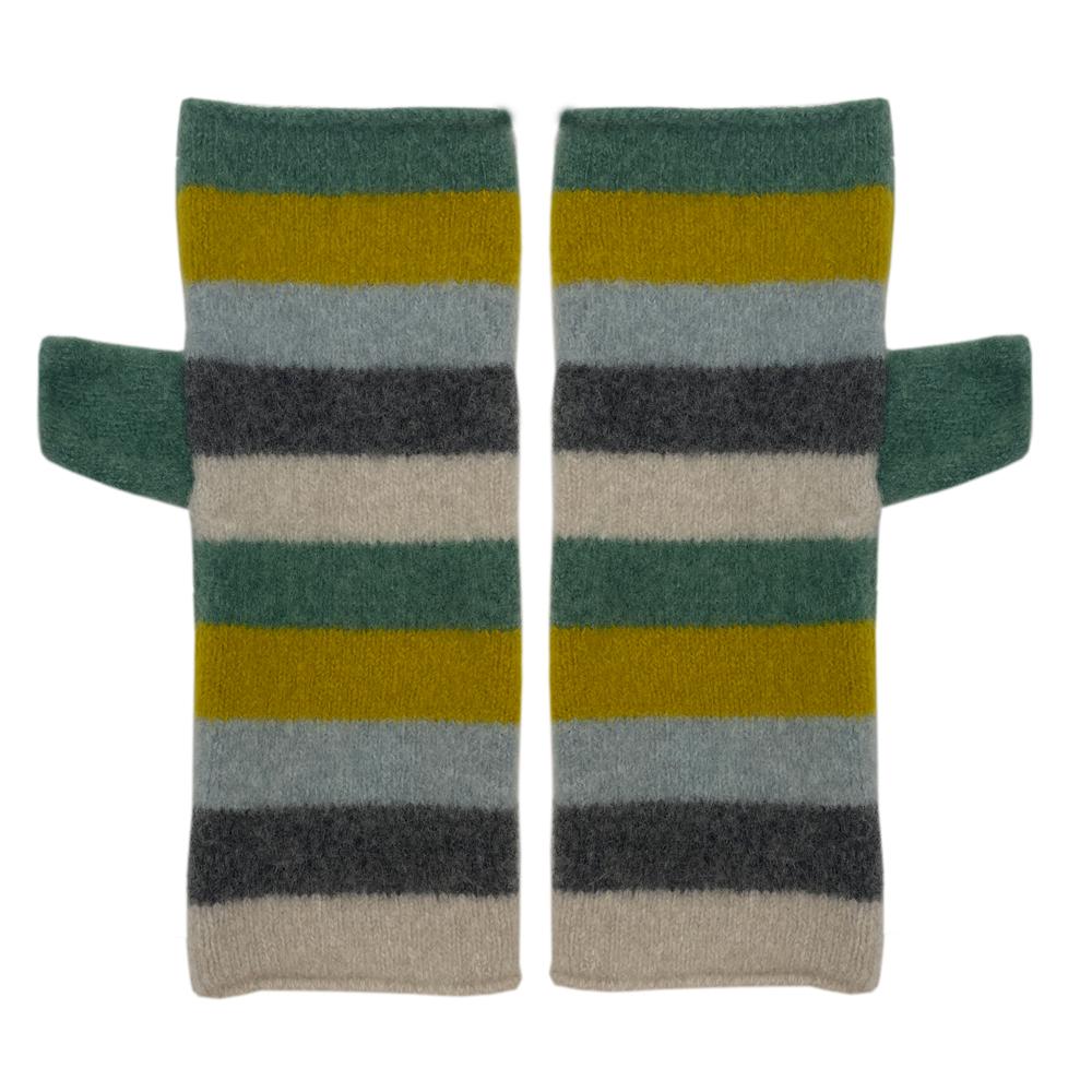 oliver striped lambswool gloves.jpg